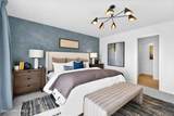 11893 Kilkenny Dr - Photo 18