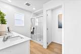 11893 Kilkenny Dr - Photo 19