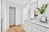 11893 Kilkenny Dr - Photo 20