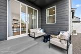 11893 Kilkenny Dr - Photo 22