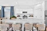 11893 Kilkenny Dr - Photo 8