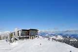 Lot 11A Avalanche Rd - Photo 25