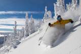 Lot 11A Avalanche Rd - Photo 28