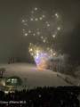 Lot 11A Avalanche Rd - Photo 29