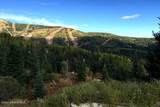Lot 11A Avalanche Rd - Photo 3