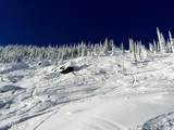 Lot 11A Avalanche Rd - Photo 30