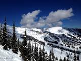 Lot 11A Avalanche Rd - Photo 36