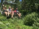 Lot 11A Avalanche Rd - Photo 39