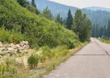 Lot 11A Avalanche Rd - Photo 4