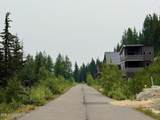 Lot 11A Avalanche Rd - Photo 5