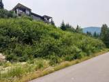 Lot 11A Avalanche Rd - Photo 6