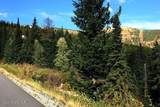 Lot 11A Avalanche Rd - Photo 7