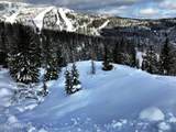 Lot 11A Avalanche Rd - Photo 8