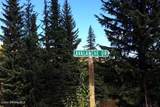Lot 11A Avalanche Rd - Photo 9