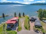 171 Country Road - Photo 1