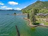 171 Country Road - Photo 10