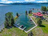171 Country Road - Photo 11