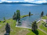 171 Country Road - Photo 12