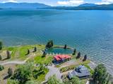 171 Country Road - Photo 14