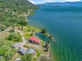 171 Country Road - Photo 15