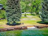 171 Country Road - Photo 17