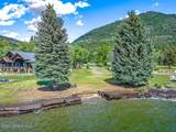 171 Country Road - Photo 18