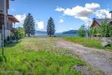 171 Country Road - Photo 19