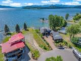 171 Country Road - Photo 2