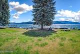 171 Country Road - Photo 20