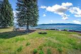 171 Country Road - Photo 21
