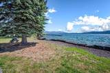 171 Country Road - Photo 22