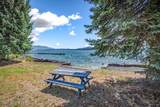 171 Country Road - Photo 23