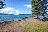 171 Country Road - Photo 24