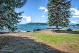 171 Country Road - Photo 26
