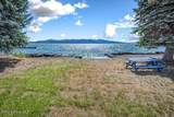 171 Country Road - Photo 27