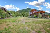 171 Country Road - Photo 28
