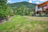 171 Country Road - Photo 29