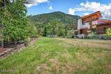 171 Country Road - Photo 30
