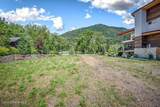 171 Country Road - Photo 31