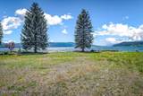171 Country Road - Photo 32