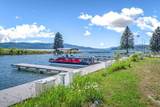 171 Country Road - Photo 33