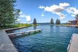171 Country Road - Photo 35