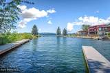 171 Country Road - Photo 36