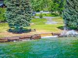 171 Country Road - Photo 4