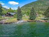 171 Country Road - Photo 6
