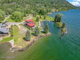 171 Country Road - Photo 7