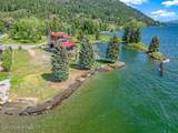 171 Country Road - Photo 8