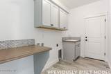 27174 Dawson Loop - Photo 15