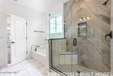 27174 Dawson Loop - Photo 18