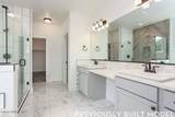 27174 Dawson Loop - Photo 19